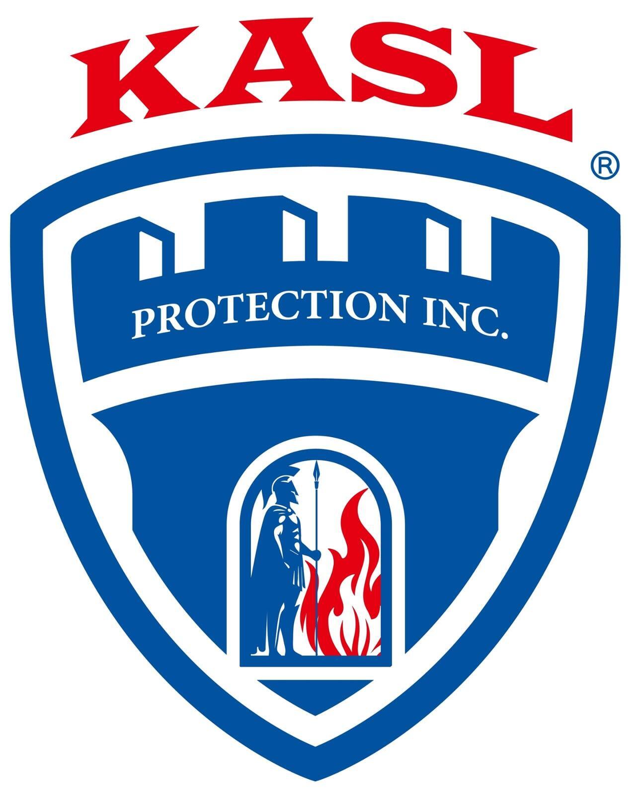 kaslprotectioninc.net